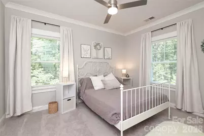 10105 Greenwood Court, Charlotte, NC 28215 - Photo 19
