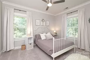 10105 Greenwood Ct, Charlotte, NC 28215 - Photo 19