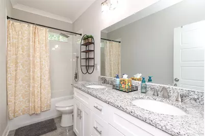 10105 Greenwood Court, Charlotte, NC 28215 - Photo 21