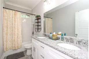 10105 Greenwood Ct, Charlotte, NC 28215 - Photo 21