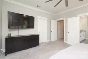 10105 Greenwood Ct, Charlotte, NC 28215 - Photo 15
