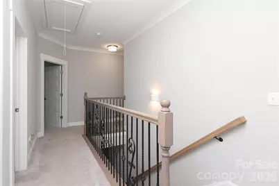 10105 Greenwood Court, Charlotte, NC 28215 - Photo 13