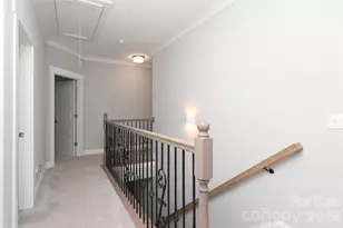 10105 Greenwood Ct, Charlotte, NC 28215 - Photo 13