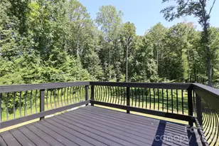 10105 Greenwood Ct, Charlotte, NC 28215 - Photo 31