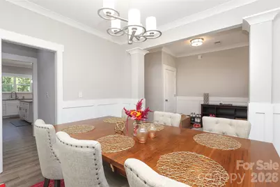 10105 Greenwood Court, Charlotte, NC 28215 - Photo 5