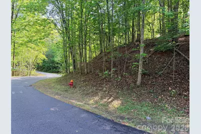 0000 Lakewood Drive, Lake Lure, NC 28746 - Photo 5