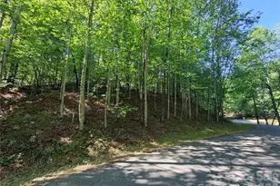 0000 Lakewood Dr, Lake Lure, NC 28746 - Photo 1