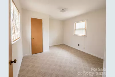 405 Isom Street, Lancaster, SC 29720 - Photo 7