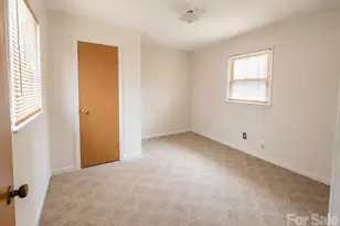 405 Isom St, Lancaster, SC 29720 - Photo 7