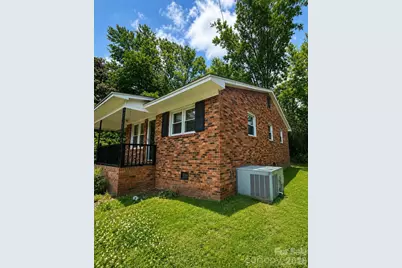 405 Isom Street, Lancaster, SC 29720 - Photo 3