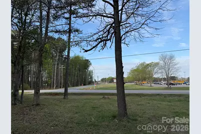 203 Anson High School Road, Wadesboro, NC 28170 - Photo 5