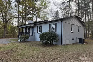 203 Anson High School Rd, Wadesboro, NC 28170 - Photo 3
