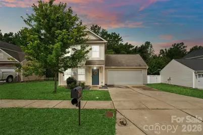 8726 Conrad Street, Locust, NC 28097 - Photo 27