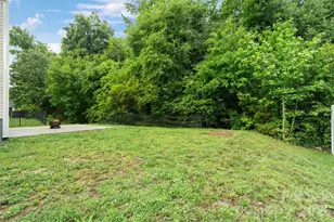 8726 Conrad St, Locust, NC 28097 - Photo 33