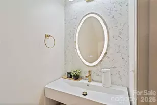 8726 Conrad St, Locust, NC 28097 - Photo 15