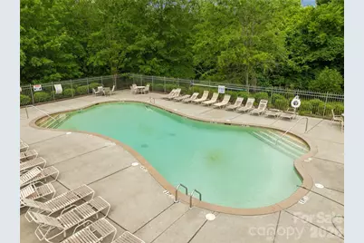 8726 Conrad Street, Locust, NC 28097 - Photo 37