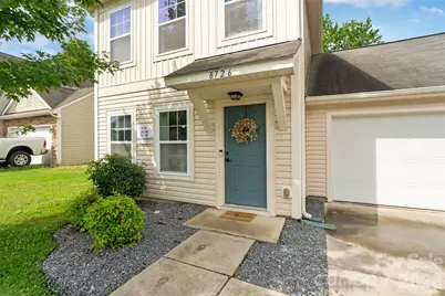 8726 Conrad Street, Locust, NC 28097 - Photo 29
