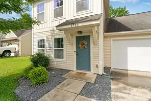 8726 Conrad St, Locust, NC 28097 - Photo 29