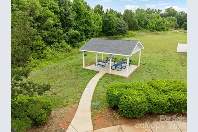 8726 Conrad Street, Locust, NC 28097 - Photo 35