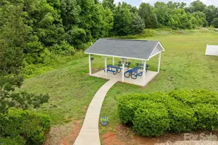 8726 Conrad St, Locust, NC 28097 - Photo 35