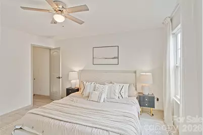 8726 Conrad Street, Locust, NC 28097 - Photo 17