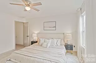 8726 Conrad St, Locust, NC 28097 - Photo 17
