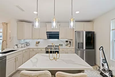 8726 Conrad Street, Locust, NC 28097 - Photo 11