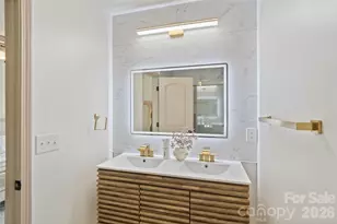 8726 Conrad St, Locust, NC 28097 - Photo 19