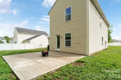 8726 Conrad Street, Locust, NC 28097 - Photo 31