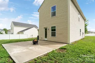 8726 Conrad St, Locust, NC 28097 - Photo 31