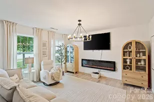 8726 Conrad St, Locust, NC 28097 - Photo 5