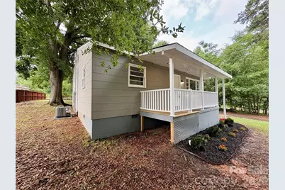 435 E Club Drive, Gastonia, NC 28054 - Photo 5