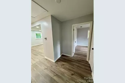 435 E Club Drive, Gastonia, NC 28054 - Photo 13