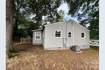 435 E Club Drive, Gastonia, NC 28054 - Photo 25