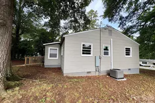 435 E Club Dr, Gastonia, NC 28054 - Photo 25