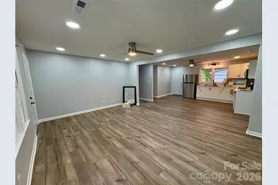 435 E Club Drive, Gastonia, NC 28054 - Photo 11