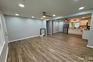435 E Club Dr, Gastonia, NC 28054 - Photo 11