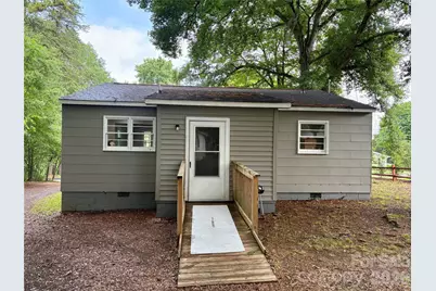 435 E Club Drive, Gastonia, NC 28054 - Photo 21