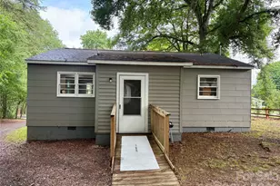 435 E Club Dr, Gastonia, NC 28054 - Photo 21
