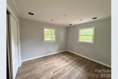 435 E Club Drive, Gastonia, NC 28054 - Photo 19