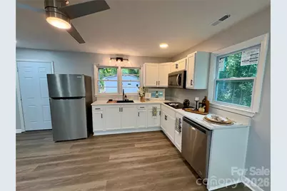 435 E Club Drive, Gastonia, NC 28054 - Photo 7
