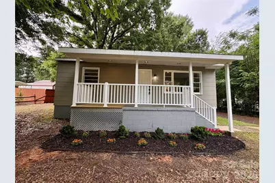 435 E Club Drive, Gastonia, NC 28054 - Photo 1