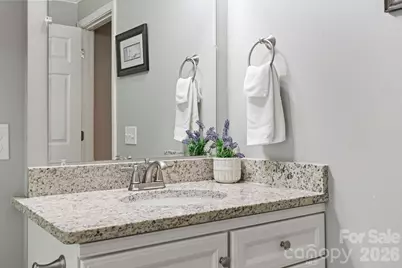 383 Sundown Road, Mooresville, NC 28117 - Photo 29