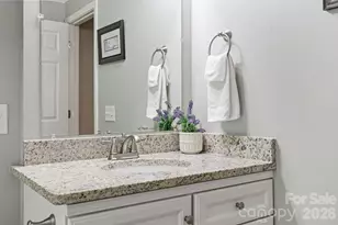 383 Sundown Rd, Mooresville, NC 28117 - Photo 29