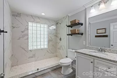 383 Sundown Road, Mooresville, NC 28117 - Photo 27