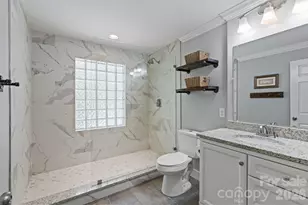 383 Sundown Rd, Mooresville, NC 28117 - Photo 27