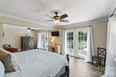 383 Sundown Road, Mooresville, NC 28117 - Photo 19