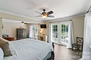 383 Sundown Rd, Mooresville, NC 28117 - Photo 19