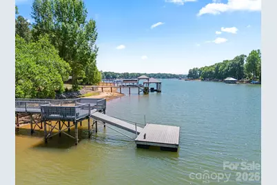383 Sundown Road, Mooresville, NC 28117 - Photo 3