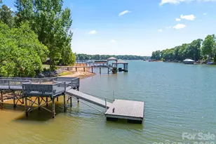 383 Sundown Rd, Mooresville, NC 28117 - Photo 3